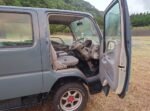 2006 Toyota Toyoace Double Cab 4WD - Image 4