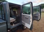 2006 Toyota Toyoace Double Cab 4WD - Image 5