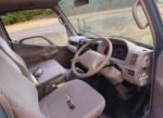 2006 Toyota Toyoace Double Cab 4WD - Image 6