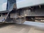 2006 Toyota Toyoace Double Cab 4WD - Image 8