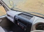 2006 Toyota Toyoace Double Cab 4WD - Image 10