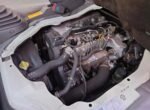 2006 Toyota Toyoace Double Cab 4WD - Image 9
