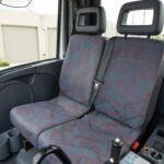 2006 Mercedes-Benz Unimog U500 - Image 6