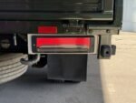 1999 Nissan Atlas Double Cab - Image 5
