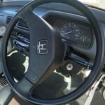 1996 Honda Acty Kei Pickup - Image 6