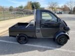 1996 DAIHATSU MIDGET II K100P - Image 5