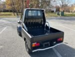 1996 DAIHATSU MIDGET II K100P - Image 9