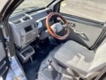 1996 DAIHATSU MIDGET II K100P - Image 6