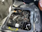 1996 DAIHATSU MIDGET II K100P - Image 8