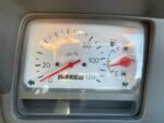 1996 DAIHATSU MIDGET II K100P - Image 10
