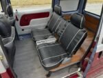 1994 SUBARU SAMBAR DIAS V-KV3 - Image 12