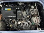 1994 SUBARU SAMBAR DIAS V-KV3 - Image 10