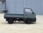 1991 Suzuki Carry 4WD - Image 2