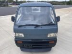 1991 Suzuki Carry 4WD - Image 3