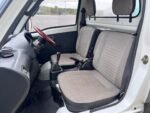 1991 Suzuki Carry 4WD - Image 7