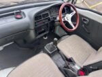 1991 Suzuki Carry 4WD - Image 8