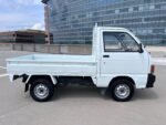 1993 Mitsubishi HiJet - Image 4