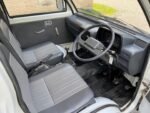 1993 Mitsubishi HiJet - Image 6