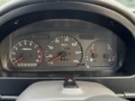 1991 SUZUKI ALTO HUSTLE TURBO V-CL22V - Image 12
