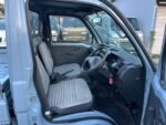 1999 DAIHATSU HIJET SCISSOR DUMP TRUCK - Image 3