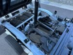 1999 DAIHATSU HIJET SCISSOR DUMP TRUCK - Image 10