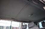 1998 Mitsubishi Delica Star Wagon GLX, - Image 8