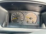 1996 TOYOTA TOYOACE LY151 JAPANESE FIRE TRUCK - Image 8