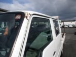2000 Toyota Toyoace double cab, - Image 5
