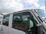 2000 Toyota Toyoace double cab, - Image 8