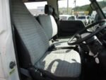 2000 Toyota Toyoace double cab, - Image 6