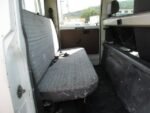 2000 Toyota Toyoace double cab, - Image 7
