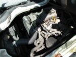 2000 Toyota Toyoace double cab, - Image 10