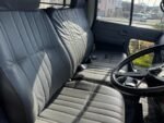 1997 Isuzu Elf Van - Image 6