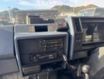 1997 Isuzu Elf Van - Image 7