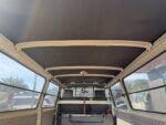 1997 Isuzu Elf Van - Image 11