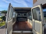1997 Isuzu Elf Van - Image 10