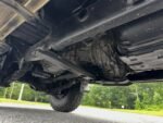 1999 TOYOTA LAND CRUISER FZJ75 PICKUP - Image 13