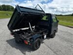 2000 DAIHATSU HIJET GD-S210p - Image 5