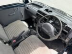 2000 DAIHATSU HIJET GD-S210p - Image 6