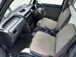 2000 DAIHATSU HIJET GD-S210p - Image 7