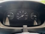 2000 DAIHATSU HIJET GD-S210p - Image 8