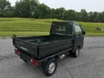 1998 HONDA ACTY SDX V-HA4 - Image 3