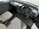1998 HONDA ACTY SDX V-HA4 - Image 6
