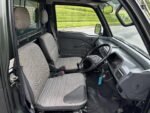 1998 HONDA ACTY SDX V-HA4 - Image 7