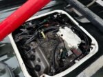 1998 HONDA ACTY SDX V-HA4 - Image 9