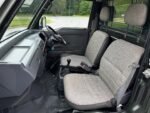 1998 HONDA ACTY SDX V-HA4 - Image 12