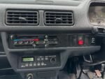 1998 HONDA ACTY SDX V-HA4 - Image 10