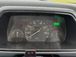 1998 HONDA ACTY SDX V-HA4 - Image 11
