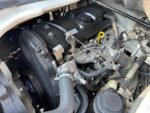1993 TOYOTA HIACE FUEL TANKER LH85 - Image 8