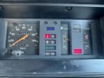 1993 TOYOTA HIACE FUEL TANKER LH85 - Image 10